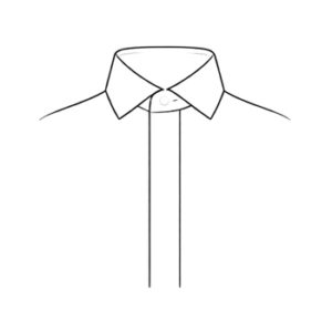 Hidden Buttons ( ₹50 )