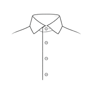 French Placket