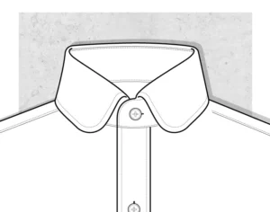 Club Collar